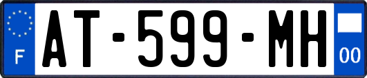 AT-599-MH