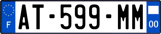 AT-599-MM