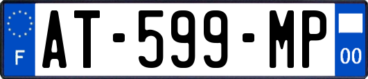 AT-599-MP