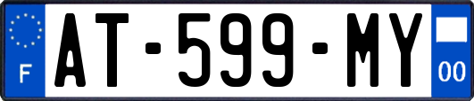 AT-599-MY