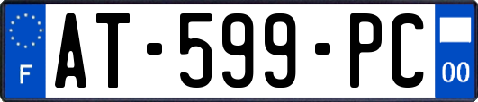 AT-599-PC
