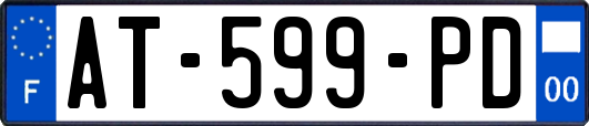 AT-599-PD