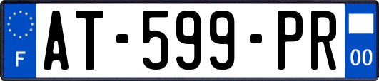 AT-599-PR