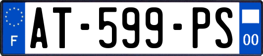 AT-599-PS