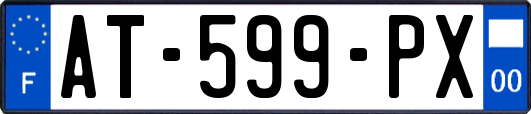 AT-599-PX