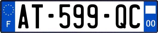 AT-599-QC