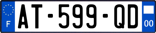 AT-599-QD