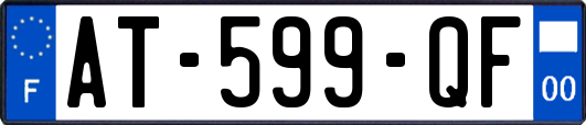 AT-599-QF