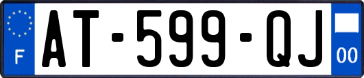 AT-599-QJ