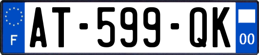 AT-599-QK