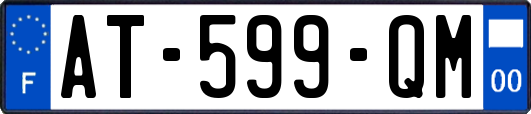 AT-599-QM