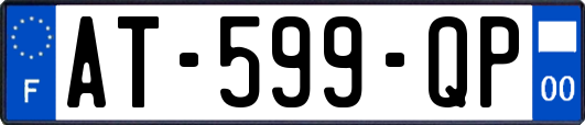AT-599-QP