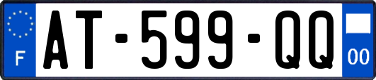 AT-599-QQ