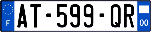 AT-599-QR
