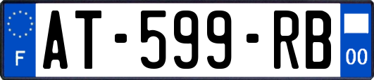 AT-599-RB