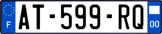 AT-599-RQ