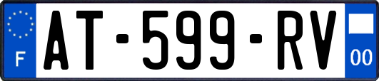 AT-599-RV