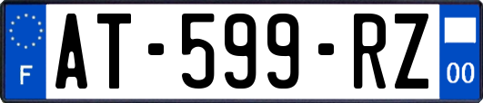 AT-599-RZ