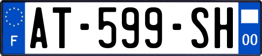 AT-599-SH