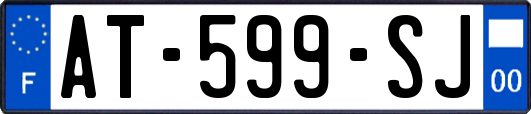 AT-599-SJ