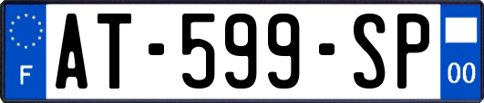 AT-599-SP