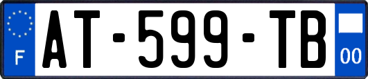 AT-599-TB