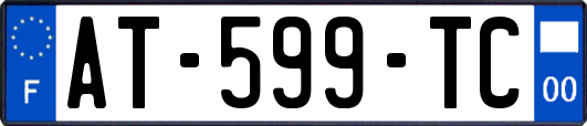 AT-599-TC