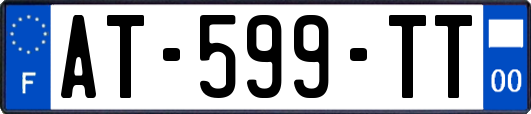 AT-599-TT