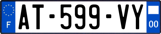 AT-599-VY