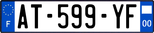 AT-599-YF