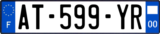 AT-599-YR