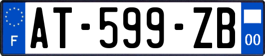 AT-599-ZB