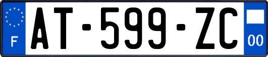 AT-599-ZC