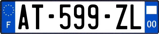 AT-599-ZL