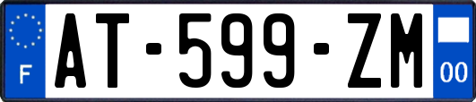 AT-599-ZM