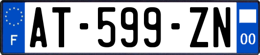 AT-599-ZN