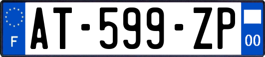 AT-599-ZP