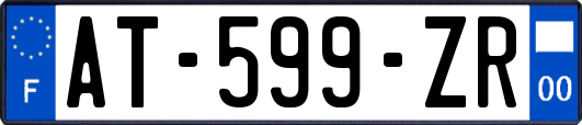 AT-599-ZR