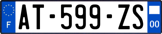 AT-599-ZS