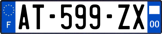 AT-599-ZX