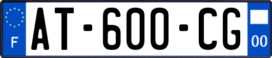AT-600-CG
