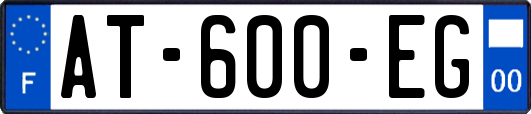 AT-600-EG
