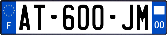 AT-600-JM