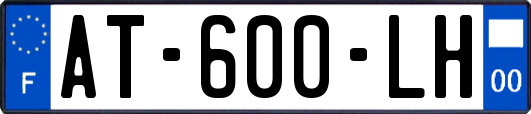 AT-600-LH