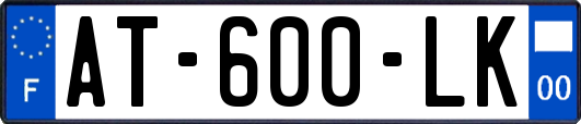 AT-600-LK