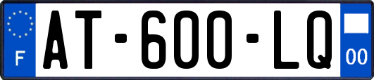 AT-600-LQ