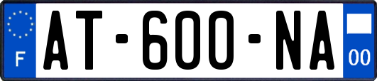 AT-600-NA