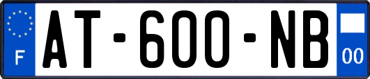 AT-600-NB