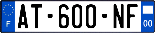 AT-600-NF