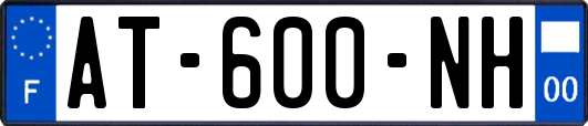 AT-600-NH